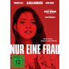 2283201 nur eine frau dvd