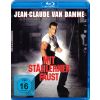 2283204 mit stahlerner faust blu ray