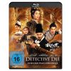 2283210 detective dee und der pfad zur holle blu ray