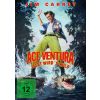 2283216 ace ventura 2 jetzt wird s wild dvd