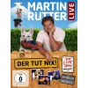 2283252 martin rutter der tut nix live dvd