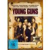 2283258 young guns dvd