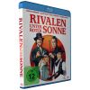 Rivalen unter roter Sonne (Blu-ray)
