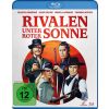 2283264 rivalen unter roter sonne blu ray