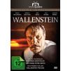 2283267 wallenstein 1987 dvd