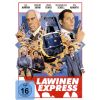 2283327 lawinen express dvd