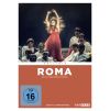 2283366 fellinis roma dvd