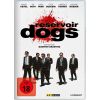 2283393 reservoir dogs dvd