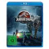 2283429 jurassic park blu ray