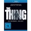 2283468 the thing 2011 blu ray