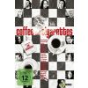 2283474 coffee and cigarettes omu dvd