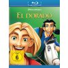 2283483 der weg nach el dorado blu ray