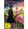 2283495 wicked dvd