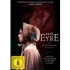 2283540 jane eyre 1995 dvd
