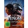 2283558 venom the last dance dvd