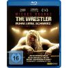2283570 the wrestler blu ray