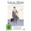 2283600 local hero dvd