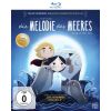 2283639 die melodie des meeres blu ray