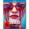 2283645 the seed blu ray