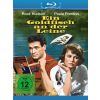 2283657 ein goldfisch an der leine blu ray