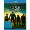 2283666 knock at the cabin blu ray