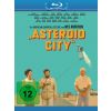 2283675 asteroid city blu ray