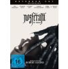2283693 nosferatu der untote dvd
