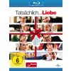 2283714 tatsachlich liebe blu ray