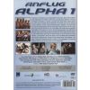 Anflug Alpha 1 (DVD)
