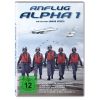 2283726 anflug alpha 1 dvd