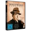 2283744 hollywood classics dvd