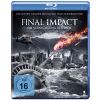 2283765 final impact die vernichtung der erde blu ray