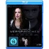 2283774 du hast es versprochen blu ray
