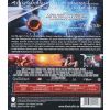 Final Storm (3D Blu-ray)