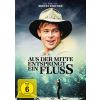 2283783 aus der mitte entspringt ein fluss dvd