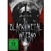 2283792 black metal inferno dvd