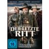 2283819 der letzte ritt dvd