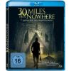 2283828 30 miles from nowhere blu ray