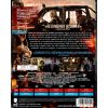 Future World (Blu-ray & DVD im Steelbook)