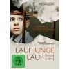 2283843 lauf junge lauf dvd