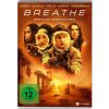 2283849 breathe dvd