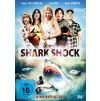 2283855 shark shock dvd