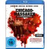2283870 chicago massaker blu ray