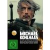 2283876 michael kohlhaas 2013 dvd