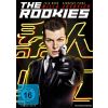 2283885 the rookies dvd