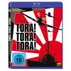 2283888 tora tora tora blu ray