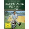 2283903 hauptsache ferien dvd