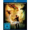 2283918 push blu ray