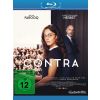 2283933 contra blu ray