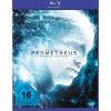 2283972 prometheus dunkle zeichen blu ray